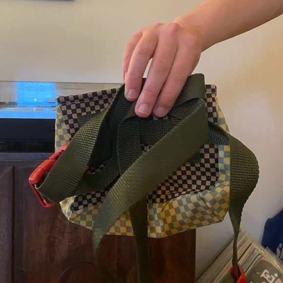 PACKPACK - - Picture 3 of 9